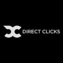 Direct Clicks Pty Ltd logo